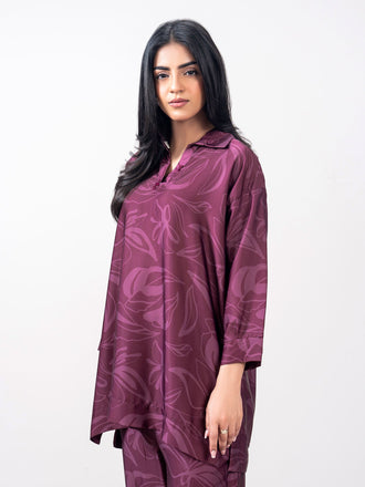 2-piece-silk-suit-(pret)