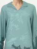 2-piece-viscose-suit-(pret)