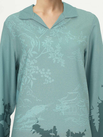 2-piece-viscose-suit-(pret)