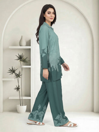 2-piece-viscose-suit-(pret)