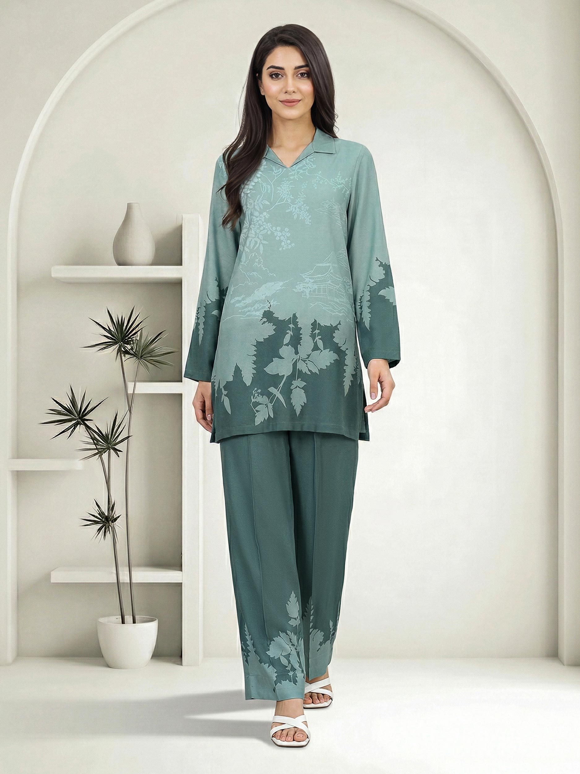 2-piece-viscose-suit-(pret)