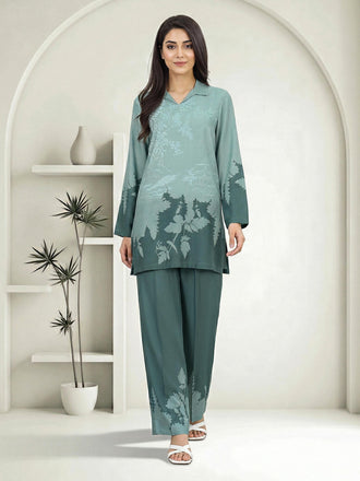 2-piece-viscose-suit-(pret)
