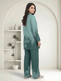 2-piece-viscose-suit-(pret)