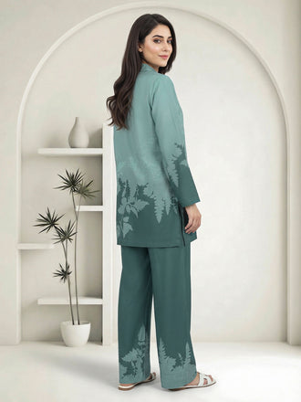 2-piece-viscose-suit-(pret)