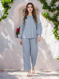 denim-co-ord-set--embroidered
