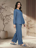 denim-co-ord-set