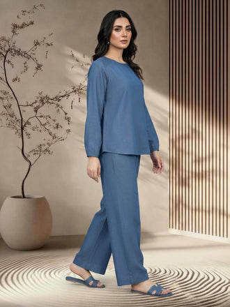 denim-co-ord-set