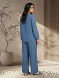 denim-co-ord-set