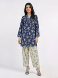 2-piece-cambric-suit-(pret)