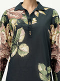 lawn-shirt-(pret)