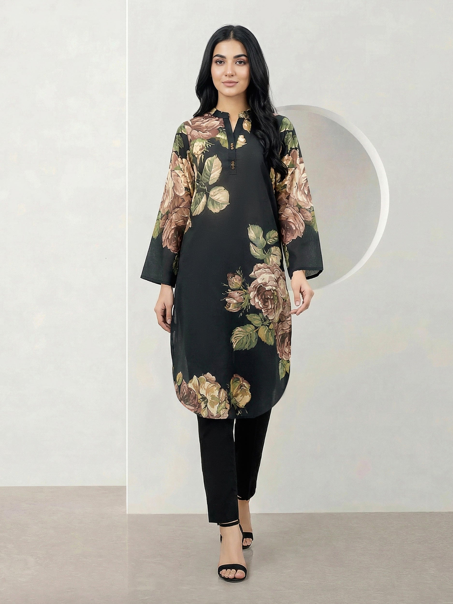 lawn-shirt-(pret)