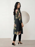 lawn-shirt-(pret)