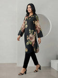 lawn-shirt-(pret)