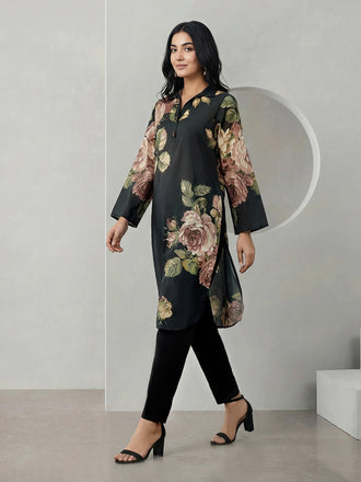 lawn-shirt-(pret)