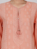 lawn-shirt-(pret)