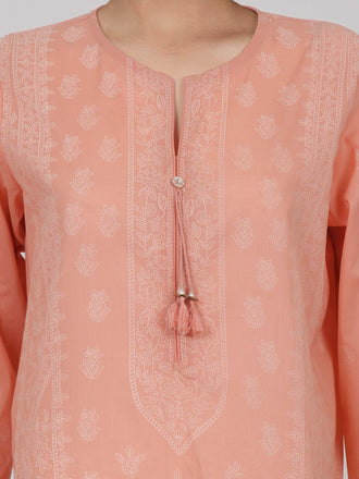 lawn-shirt-(pret)
