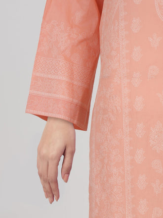 lawn-shirt-(pret)