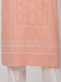 lawn-shirt-(pret)