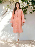lawn-shirt-(pret)