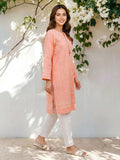 lawn-shirt-(pret)