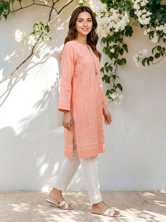 lawn-shirt-(pret)
