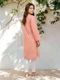 lawn-shirt-(pret)