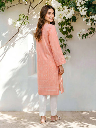lawn-shirt-(pret)