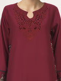 2-piece-satin-suit--embroidered-(pret)