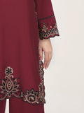 2-piece-satin-suit--embroidered-(pret)