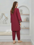 2-piece-satin-suit--embroidered-(pret)