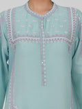 dobby-shirt-embroidered-(pret)