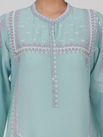 dobby-shirt-embroidered-(pret)