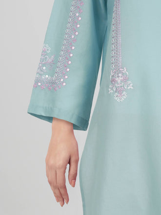 dobby-shirt-embroidered-(pret)