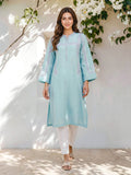 dobby-shirt-embroidered-(pret)