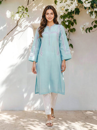 dobby-shirt-embroidered-(pret)