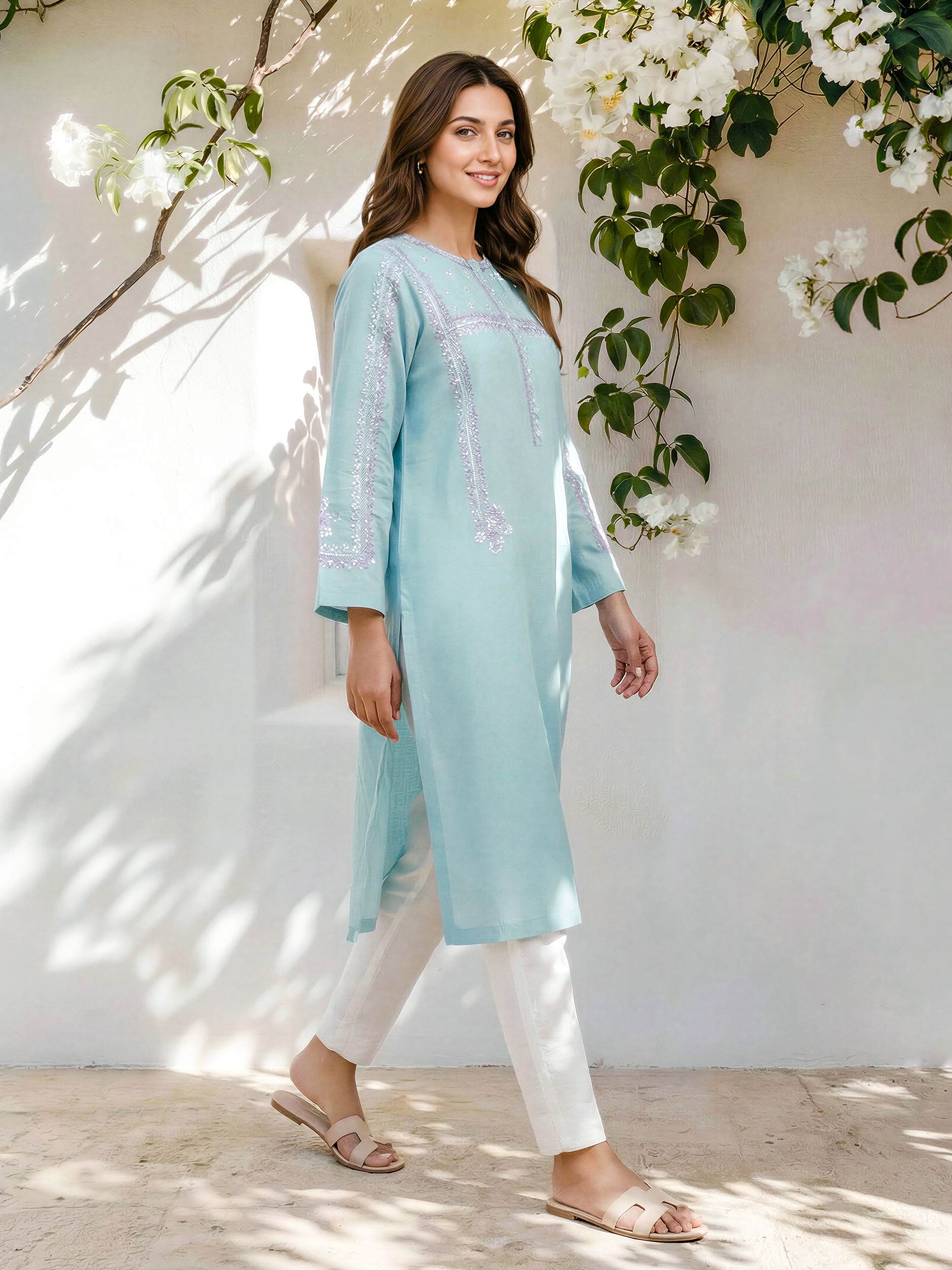 dobby-shirt-embroidered-(pret)