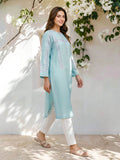 dobby-shirt-embroidered-(pret)