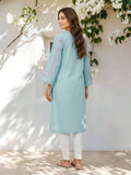 dobby-shirt-embroidered-(pret)
