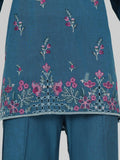 yarn-dyed-co-ord-set--embroidered