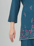 yarn-dyed-co-ord-set--embroidered