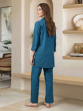 yarn-dyed-co-ord-set--embroidered