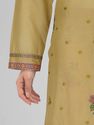 3-piece-dobby-suit--embroidered-(pret)