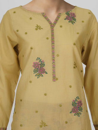 3-piece-dobby-suit--embroidered-(pret)