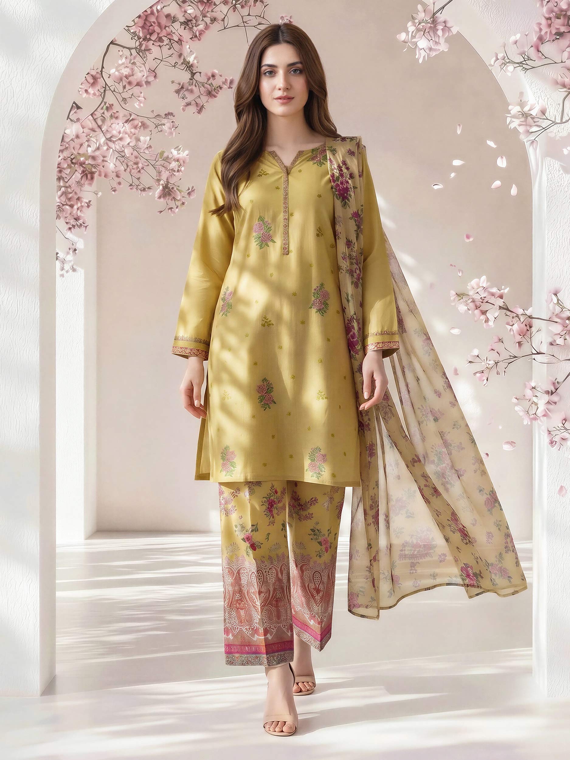 3-piece-dobby-suit--embroidered-(pret)