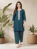 2-piece-lawn-suit--embroidered-(pret)