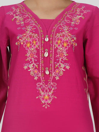 2-piece-lawn-slub-suit--embroidered-(pret)