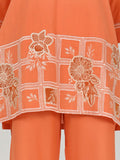 2-piece-lawn-slub-suit--embroidered-(pret)