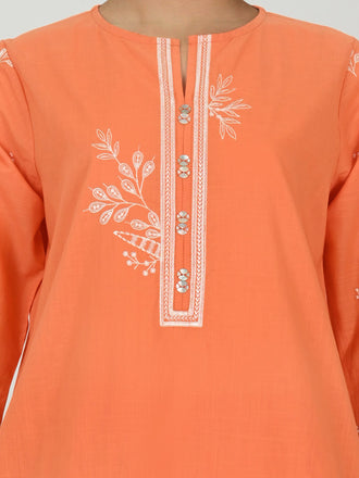 2-piece-lawn-slub-suit--embroidered-(pret)