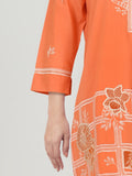 2-piece-lawn-slub-suit--embroidered-(pret)