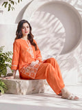 2-piece-lawn-slub-suit--embroidered-(pret)